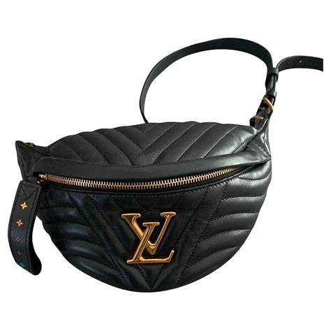 louis vuitton deutschland store|Louis Vuitton bauchtasche.